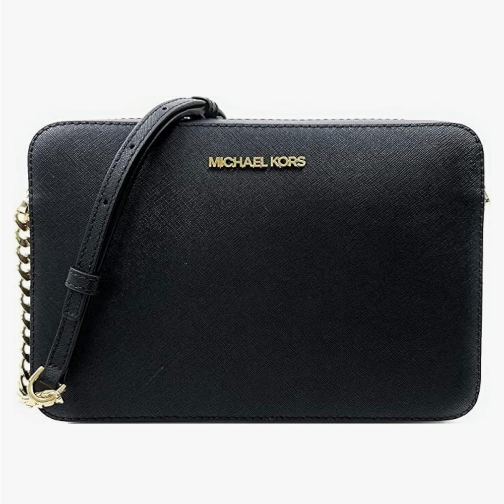 MK Crossbody